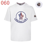 スーパーコピーモンクレールTシャツ激安